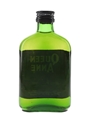 Queen Anne Bottled 1970s 18.9cl / 40%