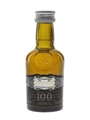 Chivas Century Of Malts  5cl / 43%