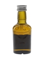 Chivas Century Of Malts  5cl / 43%