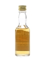 Dufftown Glenlivet 8 Year Old Bottled 1970s 5cl / 40%