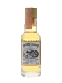 Southern Comfort Bottled 1980s 5cl / 40%