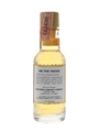 Southern Comfort Bottled 1980s 5cl / 40%