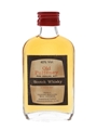 Old Pulteney 8 Year Old Bottled 1980s - Gordon & MacPhail 5cl / 40%
