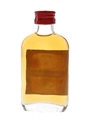 Old Pulteney 8 Year Old Bottled 1980s - Gordon & MacPhail 5cl / 40%