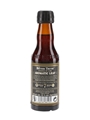 Havana Club Bitter Truth Aromatic Leaf 20cl / 25%