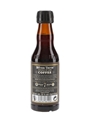 Havana Club Bitter Truth Coffee 20cl / 25%