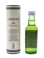 Laphroaig 10 Year Old Bottled 1990s 5cl / 40%