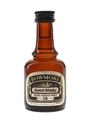 Bowmore 12 Year Old Bottled 1980s 5cl / 40%