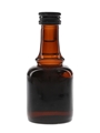 Bowmore 12 Year Old Bottled 1980s 5cl / 40%