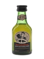 Bunnahabhain 12 Year Old Bottled 1980s-1990s 5cl / 43%