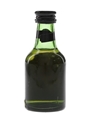 Bunnahabhain 12 Year Old Bottled 1980s-1990s 5cl / 43%
