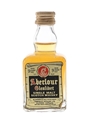 Aberlour Glenlivet 9 Year Old Bottled 1970s 4.7cl / 40%