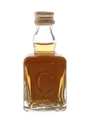 Aberlour Glenlivet 9 Year Old Bottled 1970s 4.7cl / 40%