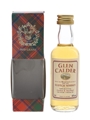 Glen Calder Bottled 1990s - Gordon & MacPhail 5cl / 40%