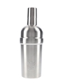 Tanqueray Cocktail Shaker  
