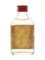 Balvenie-Glenlivet As We Get It Macfarlane, Bruce & Co. 5cl / 62%