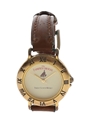 Famous Grouse Wristwatch  