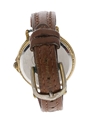 Famous Grouse Wristwatch  