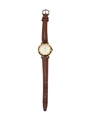 Famous Grouse Wristwatch  
