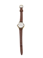 Famous Grouse Wristwatch  