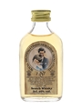 Royal Wedding 1981 Commemorative Miniature 5cl / 40%