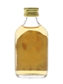 Royal Wedding 1981 Commemorative Miniature 5cl / 40%