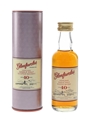 Glenfarclas 40 Year Old  5cl / 46%