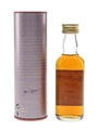 Glenfarclas 40 Year Old  5cl / 46%