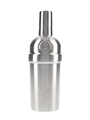 Tanqueray Cocktail Shaker  