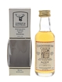 Macduff 1975 Connoisseurs Choice Bottled 1990s - Gordon & MacPhail 5cl / 40%