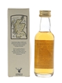 Macduff 1975 Connoisseurs Choice Bottled 1990s - Gordon & MacPhail 5cl / 40%