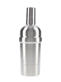 Tanqueray Cocktail Shaker  