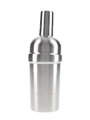 Tanqueray Cocktail Shaker  