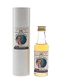 Reel Blend BBC Radio Scotland 5cl / 40%