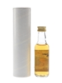 Reel Blend BBC Radio Scotland 5cl / 40%