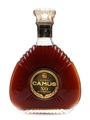 Camus XO Superior Cognac Rinaldi Import 70cl / 40%