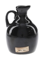 Springbank 12 Year Old Bottled 1980s - Ceramic Jug 5cl / 46%