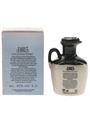 Lindisfarne Glen Fiona Ceramic Decanter  5cl / 40%