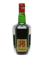 J & B Rare  200cl / 43%