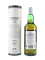 Laphroaig 10 Year Old Bottled 2000s 100cl / 40%