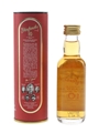 Glenfarclas 10 Year Old Bottled 1990s 5cl / 40%