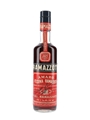 Ramazzotti Amaro Bottled 1970s 75cl / 30%