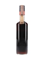 Ramazzotti Amaro Bottled 1970s 75cl / 30%