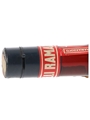 Ramazzotti Amaro Bottled 1970s 75cl / 30%