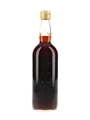 Pimm's No.1 Cup Bottled 1960s 75cl / 34.2%