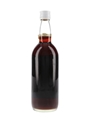 Pimm's No.2 Cup Whisky Sling Bottled 1970s 75cl / 34%