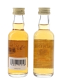 The Original Mackinlay  2 x 5cl / 40%