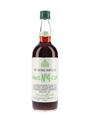 Pimm's No.4 Cup Rum Sling Bottled 1970s 75cl