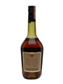 Martell VS Grande Fine Cognac  70cl / 40%