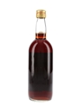 Pimm's No.1 Cup Bottled 1960s 75cl
